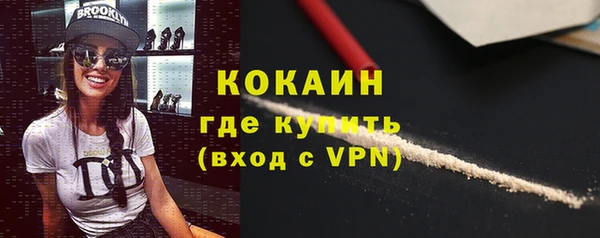 гидра Магас