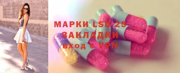 гидра Магас