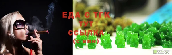 гидра Магас