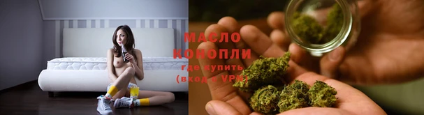 гидра Магас